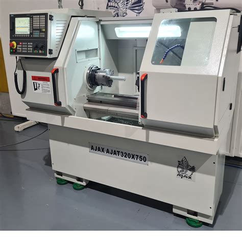 cnc lathe parts exporter|cnc lathe machine shop.